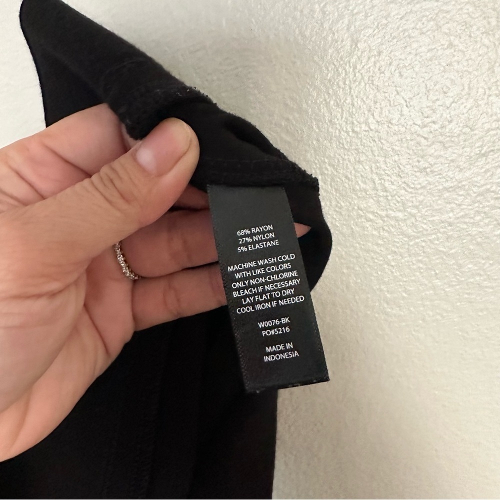 Betabrand Pants - Picture 5 of 5